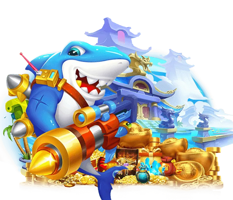 Rút tiền nhanh chóng qua ứng dụng 77WIN1