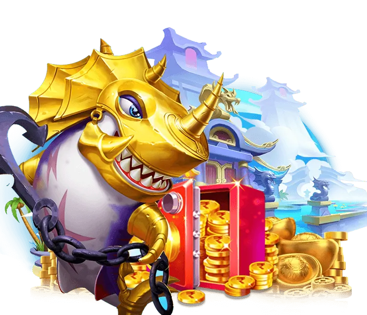 Tốc độ mượt mà của ứng dụng 77WIN1