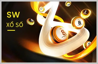 Tầm nhìn tương lai của 77win1 link mới