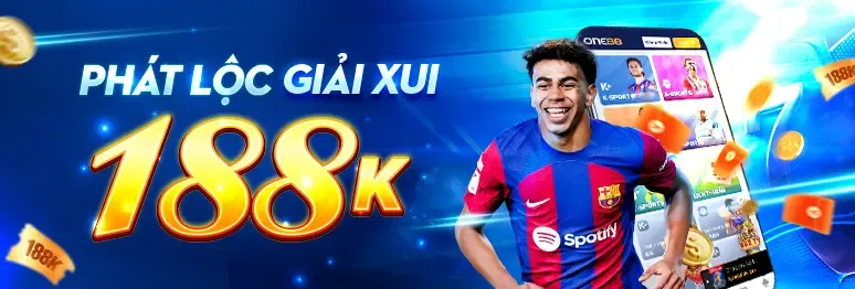 Banner kêu gọi đăng ký 77win1 link mới