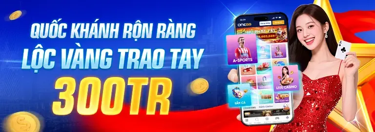 Đa dạng sản phẩm cá cược và giải trí tại 77win1 link mới