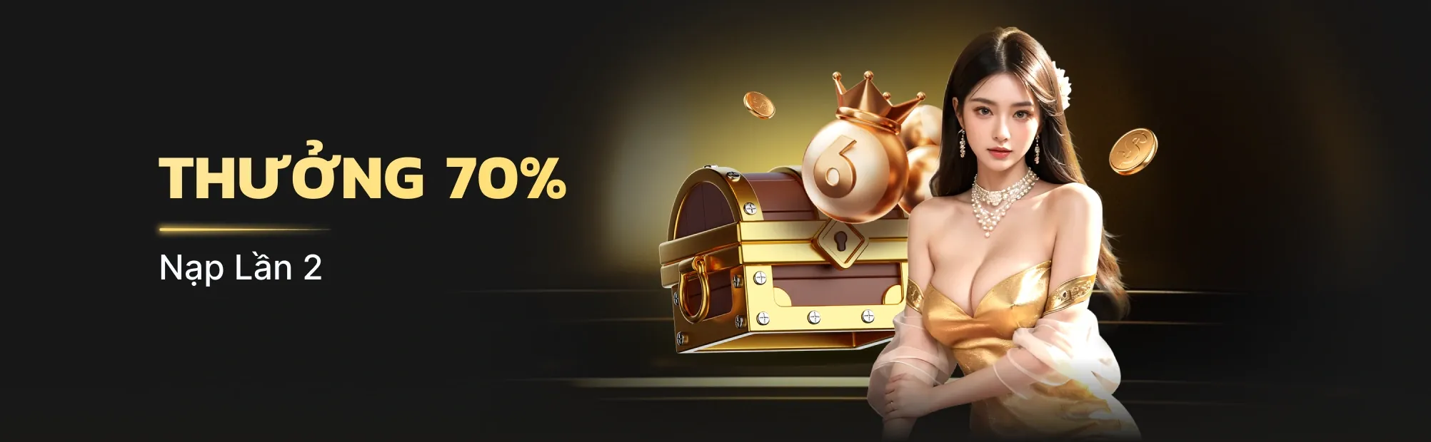 Hình ảnh chiến lược cá cược thể thao và mẹo chơi casino tại 77win1 link mới, với các biểu tượng game và số liệu thống kê.