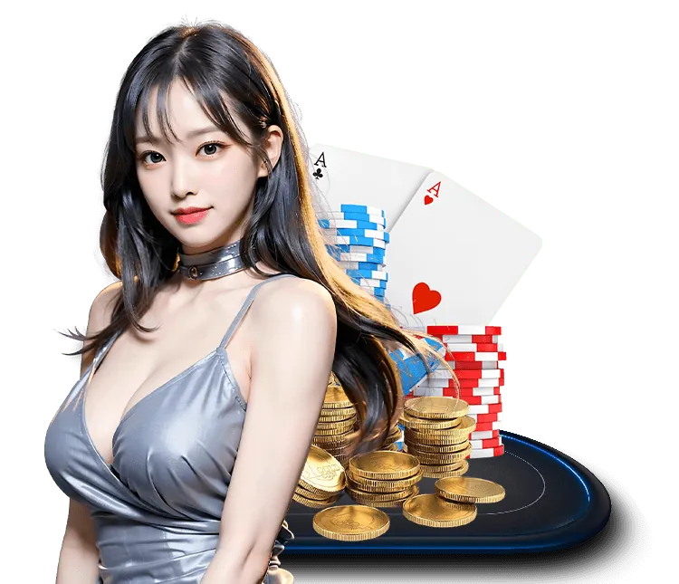 Tin tức Casino 77win1 link mới