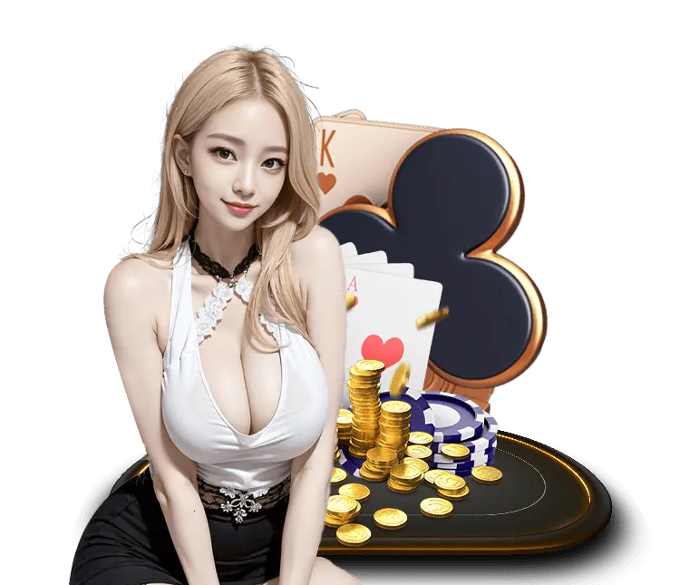 Sòng bạc trực tuyến với dealer người thật tại 77win1
