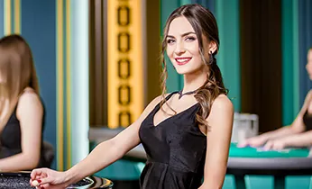Chương trình VIP Club 77win1