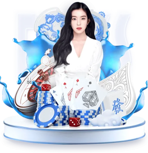 Ưu đãi và khuyến mãi hấp dẫn 77WIN1