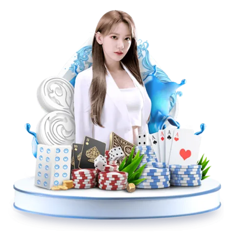 Quà tặng sinh nhật đặc biệt 77win1