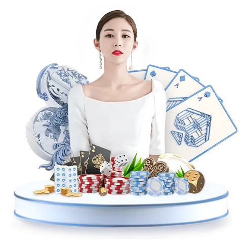 Cá boss và phần thưởng lớn